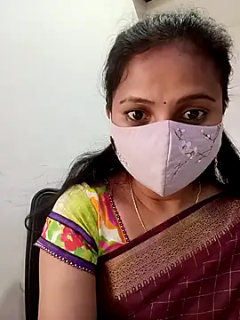 Snapshot of ammulu_sexy chatting on 4, 3, 2026 ammulu sexy online show from 4, 3, 2026