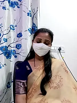 Snapshot of ammulu_sexy chatting on 25, 3, 2026 ammulu sexy online show from 25, 3, 2026