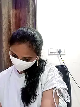 Snapshot of ammulu_sexy chatting on 6, 4, 2026 ammulu sexy online show from 6, 4, 2026