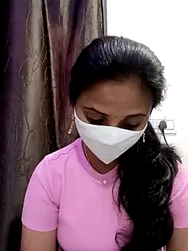 Snapshot of ammulu_sexy chatting on 7, 4, 2026 ammulu sexy online show from 7, 4, 2026