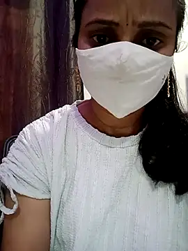 Snapshot of ammulu_sexy chatting on 10, 4, 2026 ammulu sexy online show from 10, 4, 2026