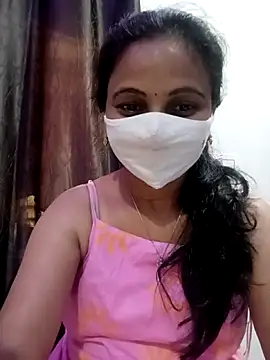 Snapshot of ammulu_sexy chatting on 16, 4, 2026 ammulu sexy online show from 16, 4, 2026