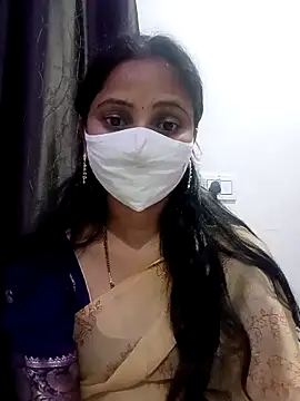 Snapshot of ammulu_sexy chatting on 21, 4, 2026 ammulu sexy online show from 21, 4, 2026