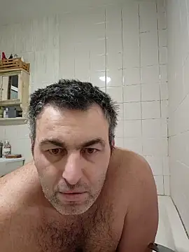 Snapshot of Hakfin666 chatting on 6, 1, 2026 Hakfin666 online show from 6, 1, 2026