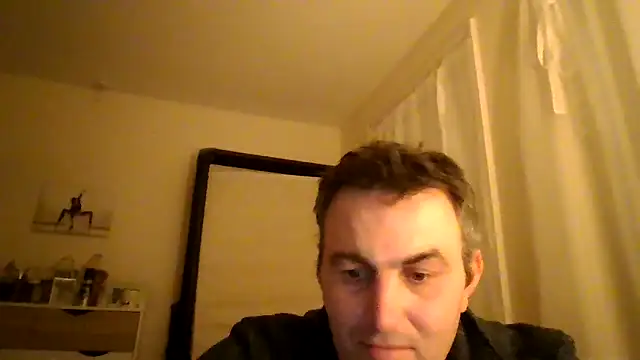 Snapshot of Hakfin666 chatting on 20, 4, 2026 Hakfin666 online show from 20, 4, 2026