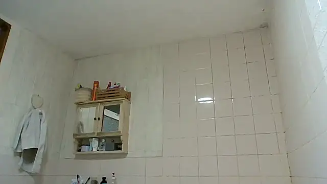 Snapshot of Hakfin666 chatting on 21, 4, 2026 Hakfin666 online show from 21, 4, 2026