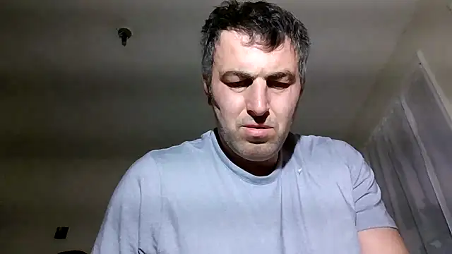 Snapshot of Hakfin666 chatting on 22, 4, 2026 Hakfin666 online show from 22, 4, 2026