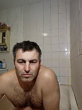 Snapshot of Hakfin666 chatting on 23, 4, 2026 Hakfin666 online show from 23, 4, 2026