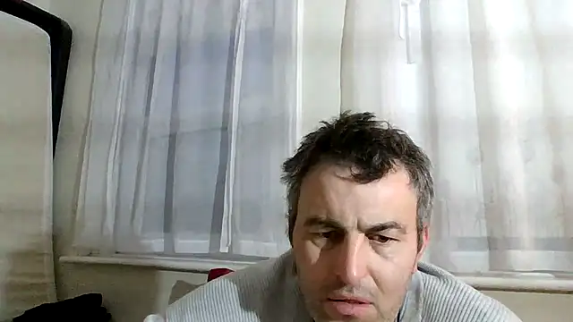 Snapshot of Hakfin666 chatting on 24, 4, 2026 Hakfin666 online show from 24, 4, 2026