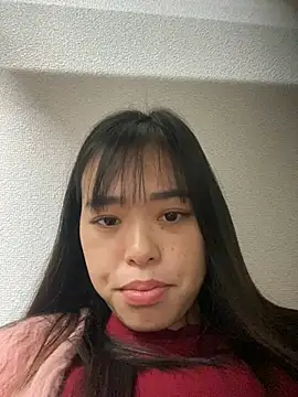 CUTEBABY-69 online show from 13, 1, 2026