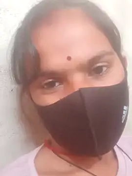 Snapshot of Kinjal_setty chatting on 7, 2, 2026 Kinjal setty online show from 7, 2, 2026