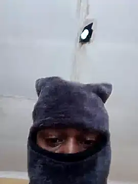 Snapshot of DevineCockZAR chatting on 24, 2, 2026 DevineCockZAR online show from 24, 2, 2026