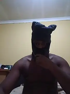 Snapshot of DevineCockZAR chatting on 27, 2, 2026 DevineCockZAR online show from 27, 2, 2026