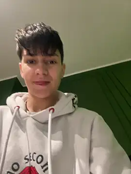 Snapshot of ravenryx chatting on 10, 2, 2026 ravenryx online show from 10, 2, 2026