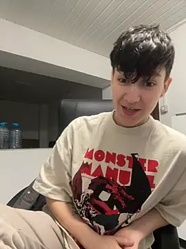 Snapshot of ravenryx chatting on 11, 2, 2026 ravenryx online show from 11, 2, 2026