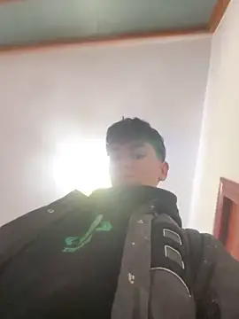 Snapshot of ravenryx chatting on 17, 2, 2026 ravenryx online show from 17, 2, 2026