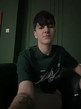 Snapshot of ravenryx chatting on 18, 2, 2026 ravenryx online show from 18, 2, 2026