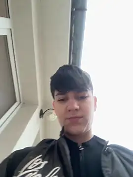 Snapshot of ravenryx chatting on 25, 2, 2026 ravenryx online show from 25, 2, 2026