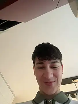 Snapshot of ravenryx chatting on 27, 2, 2026 ravenryx online show from 27, 2, 2026