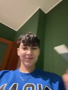 Snapshot of ravenryx chatting on 28, 2, 2026 ravenryx online show from 28, 2, 2026