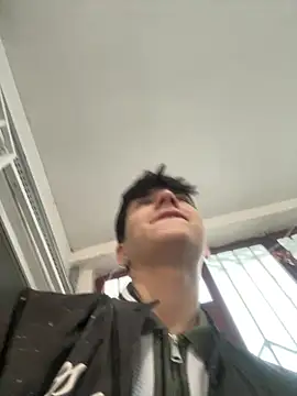 Snapshot of ravenryx chatting on 6, 3, 2026 ravenryx online show from 6, 3, 2026