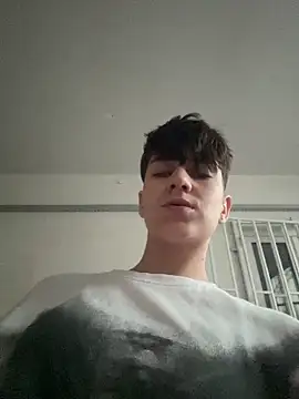 Snapshot of ravenryx chatting on 12, 3, 2026 ravenryx online show from 12, 3, 2026