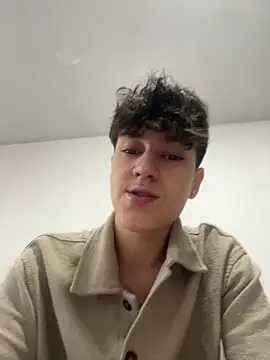 Snapshot of ravenryx chatting on 24, 3, 2026 ravenryx online show from 24, 3, 2026