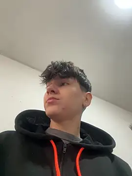 Snapshot of ravenryx chatting on 25, 3, 2026 ravenryx online show from 25, 3, 2026