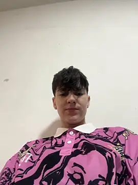 Snapshot of ravenryx chatting on 26, 3, 2026 ravenryx online show from 26, 3, 2026