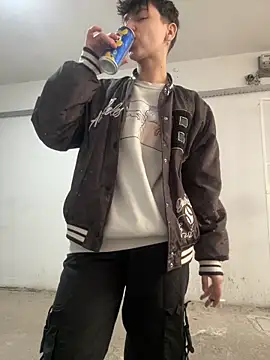 Snapshot of ravenryx chatting on 28, 3, 2026 ravenryx online show from 28, 3, 2026