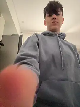 Snapshot of ravenryx chatting on 11, 4, 2026 ravenryx online show from 11, 4, 2026