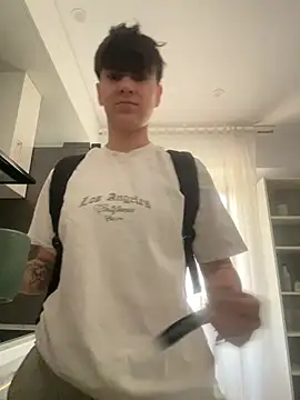 Snapshot of ravenryx chatting on 15, 4, 2026 ravenryx online show from 15, 4, 2026