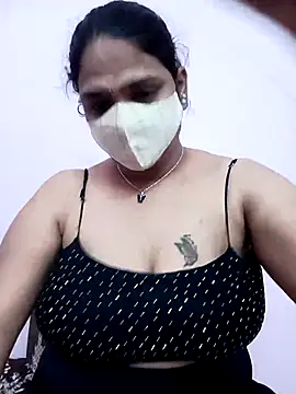 Ammu14399 online show from 17, 1, 2026