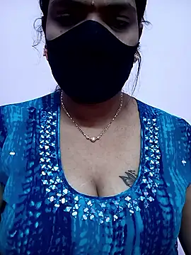 Snapshot of Ammu14399 chatting on 14, 3, 2026 Ammu14399 online show from 14, 3, 2026