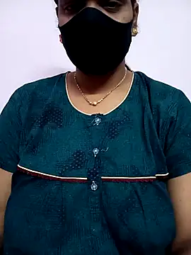 Snapshot of Ammu14399 chatting on 28, 3, 2026 Ammu14399 online show from 28, 3, 2026