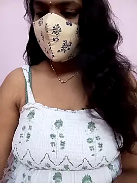 Snapshot of Ammu14399 chatting on 1, 4, 2026 Ammu14399 online show from 1, 4, 2026