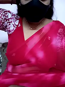 Snapshot of Ammu14399 chatting on 6, 4, 2026 Ammu14399 online show from 6, 4, 2026