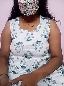 Snapshot of Ammu14399 chatting on 11, 4, 2026 Ammu14399 online show from 11, 4, 2026