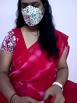 Snapshot of Ammu14399 chatting on 13, 4, 2026 Ammu14399 online show from 13, 4, 2026