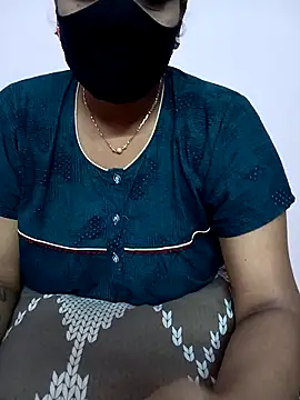 Snapshot of Ammu14399 chatting on 23, 4, 2026 Ammu14399 online show from 23, 4, 2026