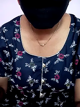 Ammu14399 online show from 8, 6, 2026