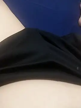 Erbst Morni online show from 7, 1, 2026