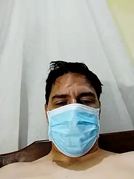 Erbst Morni online show from 8, 1, 2026