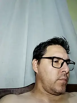 Erbst Morni online show from 12, 1, 2026