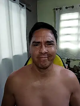 Erbst Morni online show from 18, 2, 2026