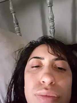 darkgodessone online show from 1, 2, 2026