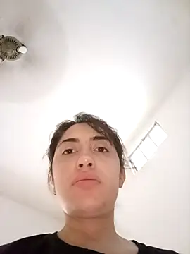 darkgodessone online show from 2, 2, 2026