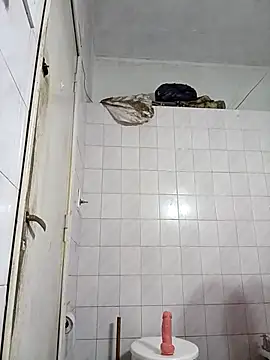 darkgodessone online show from 15, 3, 2026