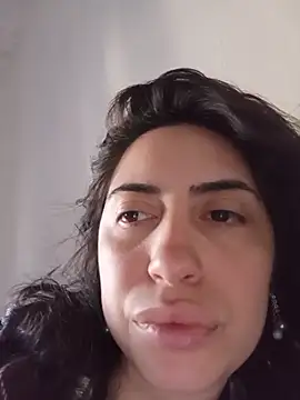 darkgodessone online show from 24, 3, 2026