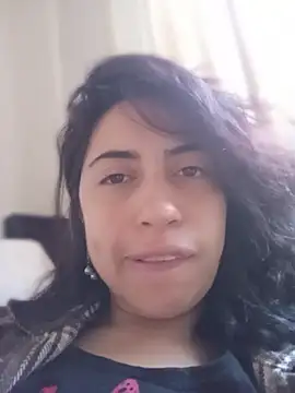 darkgodessone online show from 9, 4, 2026